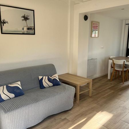 L Ermitage Appartement 4 Couchages Avec Terrasse Et Jardin, A 7 Kms De Metz Lessy Eksteriør billede