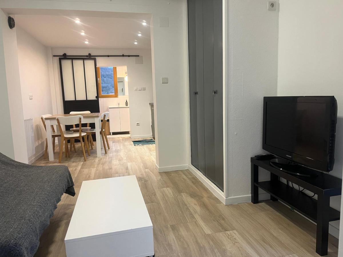 L Ermitage Appartement 4 Couchages Avec Terrasse Et Jardin, A 7 Kms De Metz Lessy Eksteriør billede